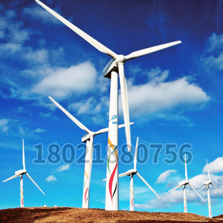 風電塔筒彩(cǎi)繪