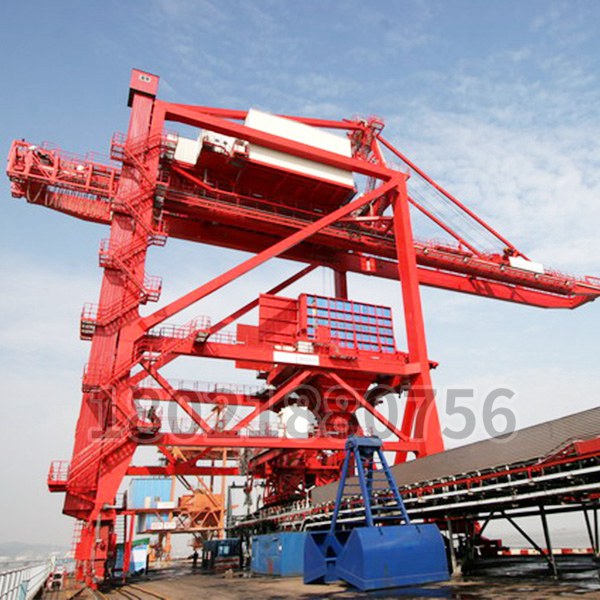 中海油平湖油田平台鋼結構防腐蝕工程